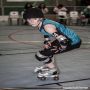 20140426_20-34-44_IMG_3604
